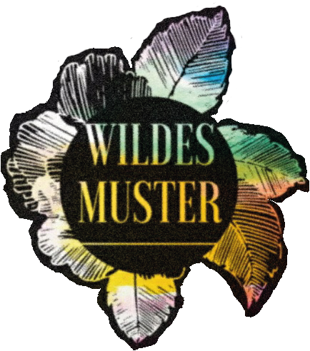 Furrer`s Wildes Muster